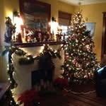 Alan Chewning - @alallthetime - Instagram
