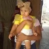 Alan Chewning - @alanchewning_5502 - TikTok
