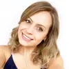 Alana Henning - @alanachenning - TikTok