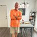 Allen Schwiening - Facebook