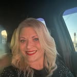 Kristen Chewning-Alaimo - @krisalaimo - Instagram