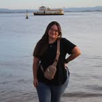 Melanie Landinez Chewning - @melchewning - Instagram