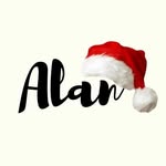 อรัญ - @alan.chiangmai - Instagram