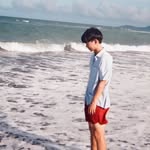 Alan 江 - @_alan.chiang - Instagram