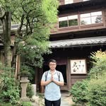 蔣政原 - @alan___chiang - Instagram