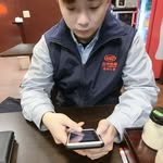 Alan Chiang - @w0930105938 - Instagram