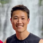 Alan Chiang - @holunchiang - Instagram