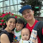 Alan Chiang - @alanchiangchiang - Instagram