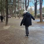 Alan Chiang - @alan.chiang01 - Instagram