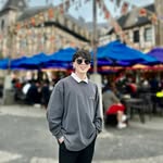 Alan Chiang - @chiang_0519 - Instagram