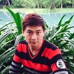 Alan Chiang - @mv3333mv3333 - Instagram