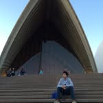Alan Chiang - @alanchiang324 - Instagram