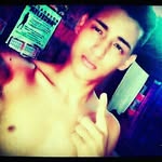 Alan Chiang - @alanchiang1998 - Instagram