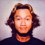 Alan Chiang - @alanchiang0905 - Instagram