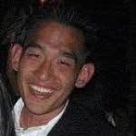 Alan Chiang - @ac1151 - Instagram