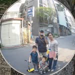 Alan Chiang - @alanchiang17 - Instagram