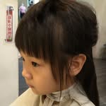 Alan Chiang - @alan.chiang.777 - Instagram