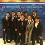 Alan Chiang - @alan.shih.chiang - Instagram