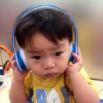 Alan Chiang - @alan.chiang.1120 - Instagram