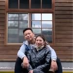 Alan Chiang - @alanchiang0407 - Instagram