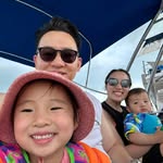 Alan Chiang - @alanchiang87 - Instagram