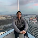 Alan Chiang - @alan_chiang - Instagram