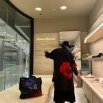 Alan Chiang - @alanchiang04231500 - Instagram