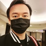 Alan Chiang - @wowalan - Instagram