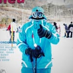 Alan Chiang - @cv3alan777 - Instagram