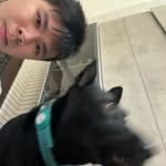 Alan Chiang - @alan_0310_ - Instagram