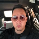 Alan Chiang - @rs4twinturbo - Instagram