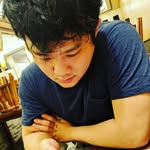Alan Chiang - @alanchiangpiano2642 - Instagram