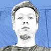 Alan Chiang - @alan.chiang - TikTok