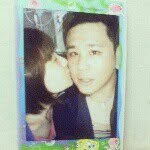 Alan Chiang - @chiang1979 - Instagram