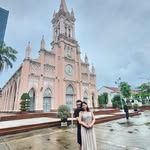 Alan Chiang - @lulu11446 - Instagram