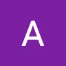 Alan Chiang - @alanchiangkf - TikTok