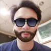 Alan Chiang - @wowalan1211 - TikTok