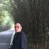 Alan Chiang - @alanchiang8 - TikTok