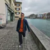 Alan Chiang - @alanchiang99 - TikTok