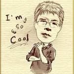Alan Chiang - @alan.chiang.5205 - Instagram