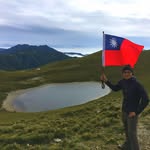 Alan Chiang - @df2700 - Instagram
