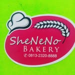 Alan Chiang - @she_neno21 - Instagram