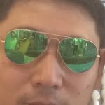 alan chiang - @jenjen_papa - Instagram