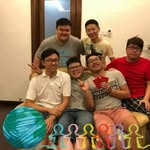 Alan Chiang - @thefattyboi - Instagram