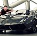 Alan Chiang - Facebook