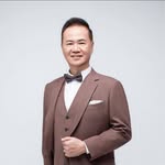 Alan Chiang - @xingqiangjiang - Instagram
