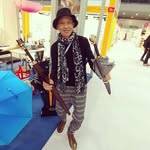 Alan Chiang - @alanchiang0423 - Instagram