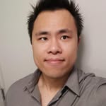 Alan Chiang - @alan.chiang.752 - Instagram