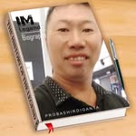 Alan Chiang - @alanchiang72 - Instagram