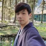 Alan Chiang - @alanchiang0813 - Instagram